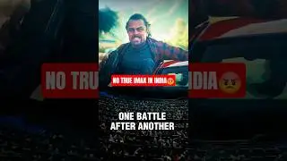 IMAX ❌ LIEMAX ✅India does not have a single real 70 mm IMAX screen. #movies #cinema #imaxindia #film