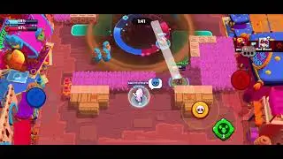 Powerleague #30