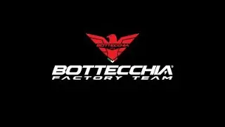 BOTTECCHIA FACTORY TEAM 2022