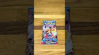 Pok&eacute;mon Pack Opening, ASMR Style! ✨🔥📦