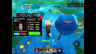 Level 77 evolve secret Yamamoto (hell fire) showcase