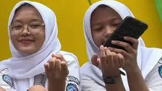 ꒰ 💌RCHIVE ꒱ video random