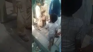 ##rana nomaan ## ranakamran#### short video###