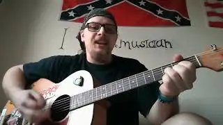 František Sahula - Stíny na duši/COVER