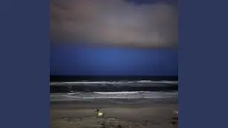 [As I] Wake Up
