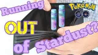 Best Budget Pokemon for the Tempest Cup | Pokemon Go PVP