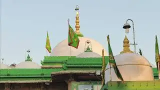tera dar chod ke sarkar kahan jayenge सरकार शाह आलम दरगाह अहमदाबाद #khwaja garib nawaz#new kavvali