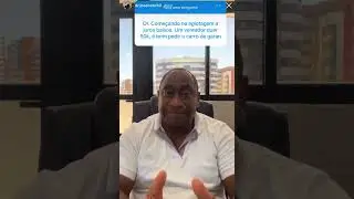 AGIOTAGEM &Eacute; CRIME, SEJA JURISTA.