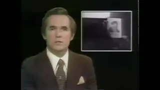 ABC News Brief, December 3, 1978