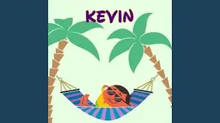 Happy Retirement song for Kevin ! (2nd Version)
