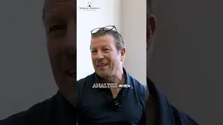 Honest Review of Madison Dentistry | Real Patient Testimonial 🎤