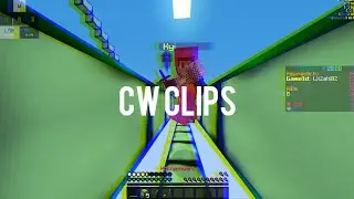 REWI CW-CLIPS / HIGHLIGHTS #1 | #ApfelCrew | LudiRFLX