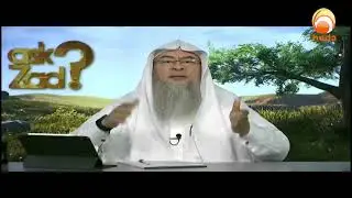 communicating with opposite gender on social media  Sheikh Assim Al Hakeem #fatwa #islamqa #HUDATV