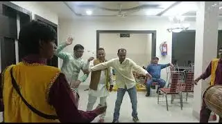 dance at Pathankot|| culture||new ||update