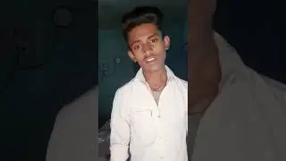 tera bhai pelna bhi Jaanta hai #suryasharma
