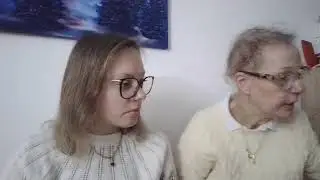 rediffusion du live du 26/12/2025