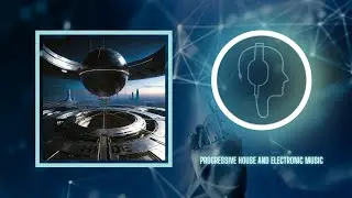Q.U.A.K.E & Against All &Oslash;dds &ndash; Hide (Original Mix) [Aphelion]