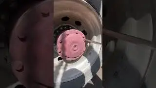 #mechanic#hard work#like#subscribe #science #physics #knowledge #reels#shorts