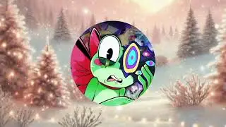 SO HOPPY! (Ribbit Abstraction Song)【THE AMAZING DIGITAL CIRCUS 