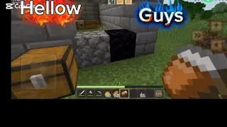 I build new house 