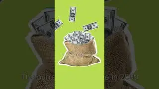 BITCOIN IN 50s
