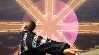VITI PALAZZO - MOLLY (6IX9INE'S GOTTI REMIX) // FILM BY CRYSTAL KID
