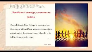 Instruir el coraz&oacute;n-La instrucci&oacute;n formativa. Cap. 1.