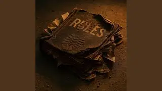 Rules Don’t Fit Me