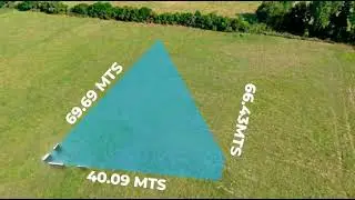 WhatsApp Video 2026 01 28 at 11 00 54 AM