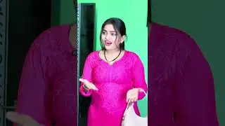 Nanad bhabhi pyar 🧡#youtubeshorts #ytshorts #shorts #short #shortvideo #viral #viralvideo #content