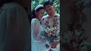 ok mine too. #123porcs #marriage #wedding #joalpogi #pov #philippines