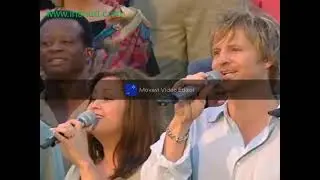 أغنية الفصح - فرقة صبا | Easter Song - Siba Band