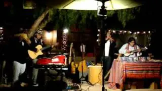 Khausak - Spirit of the Incas V