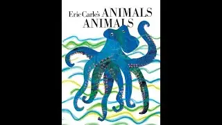 A Cat May Look at a King by Laura Richards