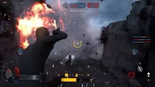 Luke Skywalker &egrave; impazzito!