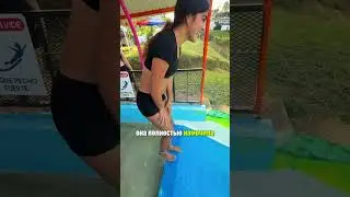 Вот для чего это делать