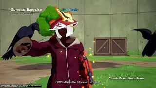 NARUTO TO BORUTO: SHINOBI STRIKER_20240704111547