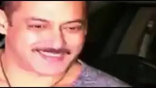 Race 3 movie is 3D movie