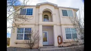 Top Rated Real Estate Agents Albuquerque