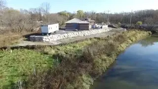 Dive into York Region&rsquo;s &ldquo;brilliantly invisible&rdquo; water system with Brett