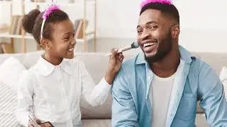 Mini Documentary: The Effects of Beauty Standards on Children