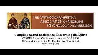 Understanding the 12 Steps and their Christian Roots