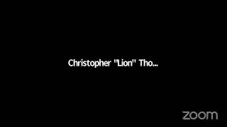 Christopher 