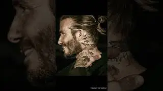 Attractive neck tattoos for men | neck tattoos for men | #shorts #mensfashion #necktattoos #tattoo