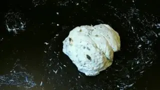 Making of Kraftwich