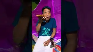 #comedy #funnyshorts #please_subscribe_my_channe#bhattiproduction