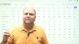 Suzlon-बेहतरीन Results-Analysis by CA Amit Popli