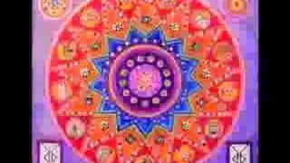 Quantum Health - A talk by Deepak Chopra_4