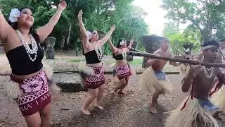 GMIF 2021 - Guma' I Mane' Lu