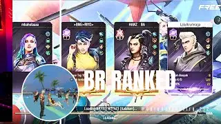 pertempuran dari atas awak kapal ❗@MBC-212